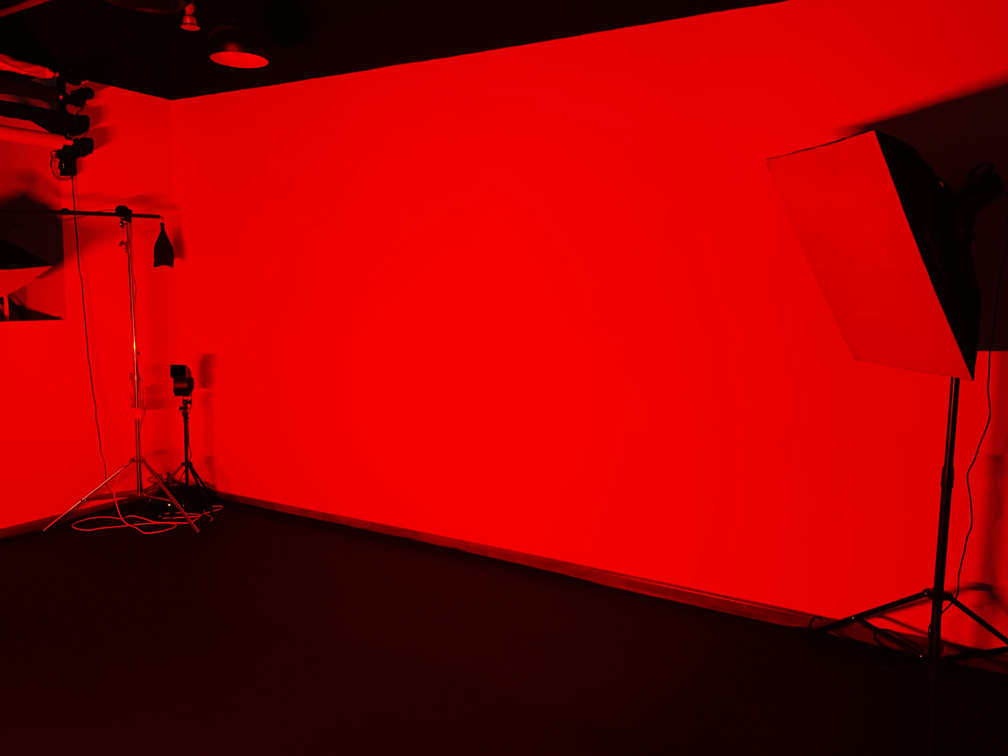 MEDIA STUDIO